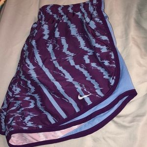 Nike Shorts | EUC